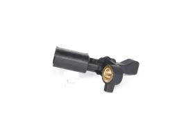 bosch-czujnik-predkosci-kola-0-986-594-502