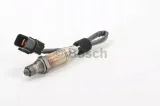 bosch-sonda-lambda-f-00h-l00-154