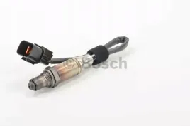 bosch-sonda-lambda-f-00h-l00-154