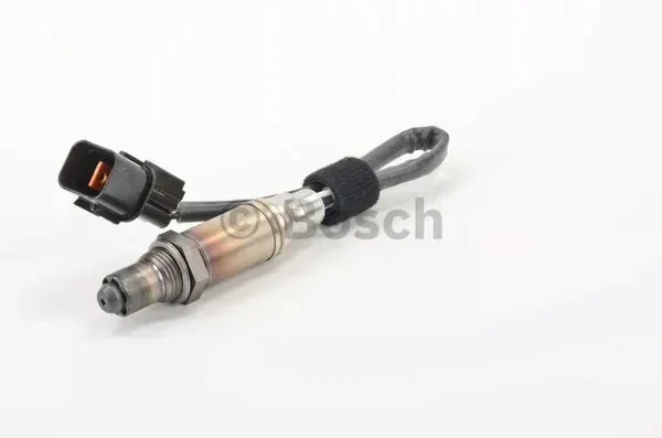 bosch-sonda-lambda-f-00h-l00-154-stan-nowy