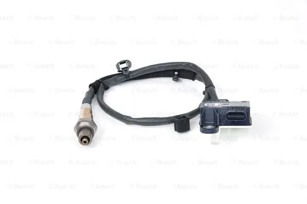 bosch-sonda-lambda-0-281-006-571-numer-katalogowy-czesci-0-281-006-571