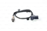 bosch-sonda-lambda-0-281-006-571-numer-katalogowy-czesci-0-281-006-571