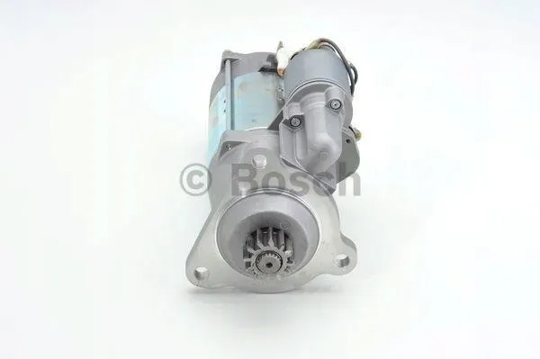 bosch-sonda-lambda-0-281-006-571-stan-nowy-typ-samochodu-samochody-osobowe