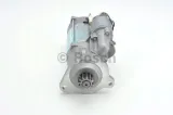 bosch-sonda-lambda-0-281-006-571-stan-nowy-typ-samochodu-samochody-osobowe