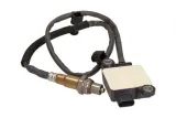 bosch-sonda-lambda-0-281-006-571-stan-nowy-numer-katalogowy-oryginalu-hyundai-39265-2a200-kia-39265-2a200