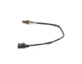 bosch-sonda-lambda-0-281-004-692