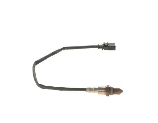 bosch-sonda-lambda-0-281-004-692-producent-czesci-bosch