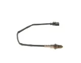 bosch-sonda-lambda-0-281-004-692-producent-czesci-bosch