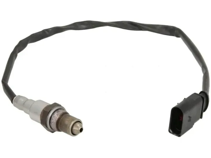 bosch-sonda-lambda-0-281-004-692-typ-samochodu-samochody-osobowe
