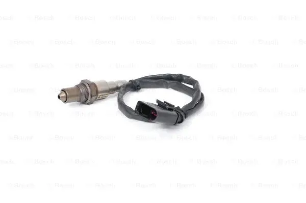 bosch-sonda-lambda-0-281-004-692-stan-nowy-producent-czesci-bosch