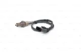 bosch-sonda-lambda-0-281-004-692-stan-nowy-producent-czesci-bosch