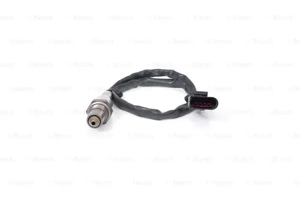 bosch-sonda-lambda-0-281-004-692-stan-nowy-typ-samochodu-samochody-osobowe
