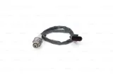 bosch-sonda-lambda-0-281-004-692-stan-nowy-typ-samochodu-samochody-osobowe