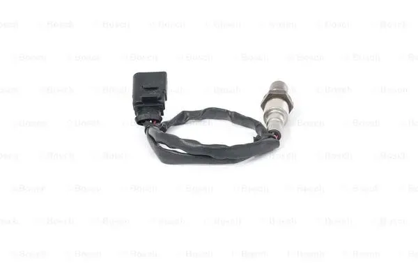 bosch-sonda-lambda-0-281-004-692-stan-nowy-numer-katalogowy-oryginalu-audi-4m0-906-262-e-audi-4m0-906-262-k-vw-4m0-906-262-e-vw-4m0-906-262-k