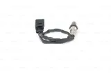 bosch-sonda-lambda-0-281-004-692-stan-nowy-numer-katalogowy-oryginalu-audi-4m0-906-262-e-audi-4m0-906-262-k-vw-4m0-906-262-e-vw-4m0-906-262-k
