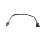 bosch-sonda-lambda-0-281-004-692-producent-czesci-bosch-stan-nowy