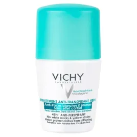 vichy-anti-trace-antyperspirant-w-kulce-48h-50-ml-przeciw-sladom-ubrania