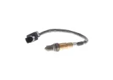bosch-sonda-lambda-0-281-004-572
