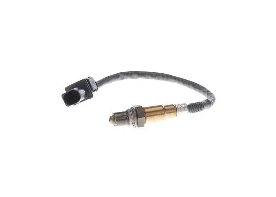 bosch-sonda-lambda-0-281-004-572-stan-nowy