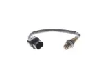bosch-sonda-lambda-0-281-004-572-stan-nowy