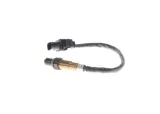 bosch-sonda-lambda-0-281-004-572-marka-3m