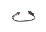 bosch-sonda-lambda-0-281-004-572-waga-z-opakowaniem-0-kg
