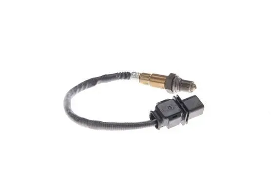 bosch-sonda-lambda-0-281-004-572-numer-katalogowy-czesci-0-281-004-572