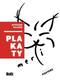 kajzer-plakaty