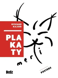 kajzer-plakaty