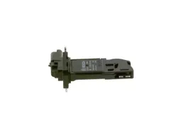 bosch-czujnik-masy-powietrza-0-986-280-706