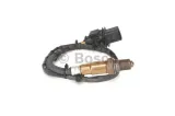 bosch-sonda-lambda-0-281-004-564-stan-nowy