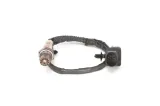 bosch-sonda-lambda-0-281-004-564-waga-produktu-1-kg