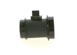 bosch-czujnik-masy-powietrza-0-986-280-708
