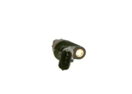 bosch-czujnik-polozenia-walka-rozrzadu-0-986-280-613