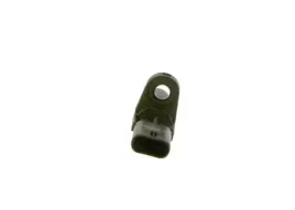 bosch-czujnik-polozenia-walka-rozrzadu-0-986-280-603