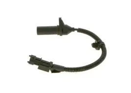 bosch-czujnik-polozenia-walu-korbowego-0-986-280-497