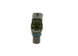bosch-czujnik-polozenia-walka-rozrzadu-0-986-280-600