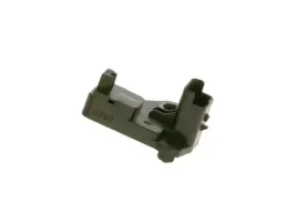 bosch-czujnik-polozenia-walu-korbowego-0-986-280-601