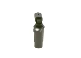 bosch-czujnik-polozenia-walu-korbowego-0-986-280-488