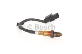 bosch-sonda-lambda-0-281-004-417-waga-produktu-1-kg