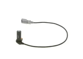 bosch-czujnik-polozenia-walu-korbowego-0-986-280-485