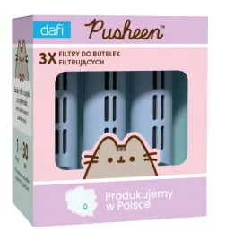 pusheen-dafi-filtr-do-butelki-dove-blue-3szt-filtry-wklady