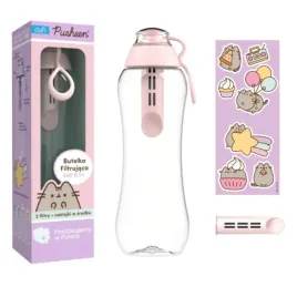 dafi-pusheen-butelka-soft-05l-baby-pink-2-filtry-naklejki