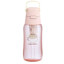 pusheen-butelka-z-filtrem-solid-05l-baby-pink