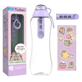 dafi-pusheen-butelka-soft-05l-lavender-2-filtry-naklejki