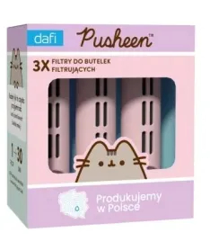 pusheen-dafi-filtr-do-butelki-baby-pink-3szt
