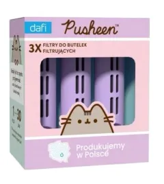 pusheen-dafi-filtr-do-butelki-lavender-3szt