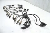 bosch-sonda-lambda-0-281-004-193-producent-czesci-fiat-oe