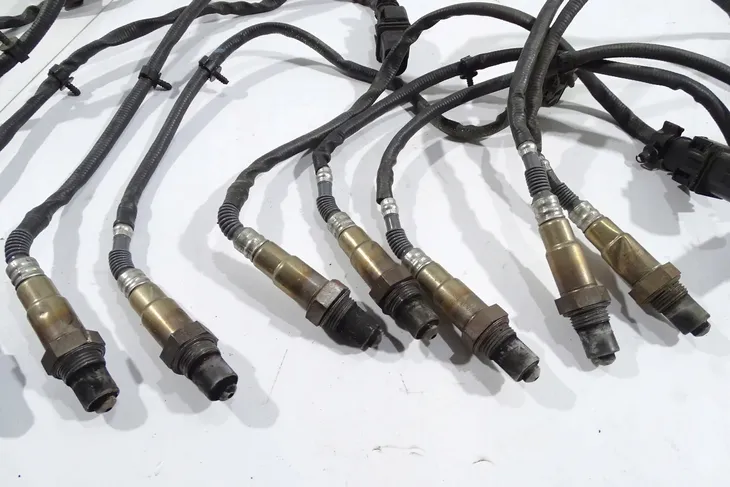 bosch-sonda-lambda-0-281-004-193-jakosc-czesci-zgodnie-z-gvo-o-oryginal-z-logo-producenta-samochodu-oe