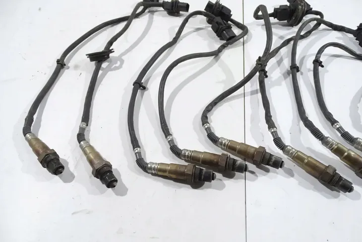bosch-sonda-lambda-0-281-004-193-typ-samochodu-samochody-osobowe